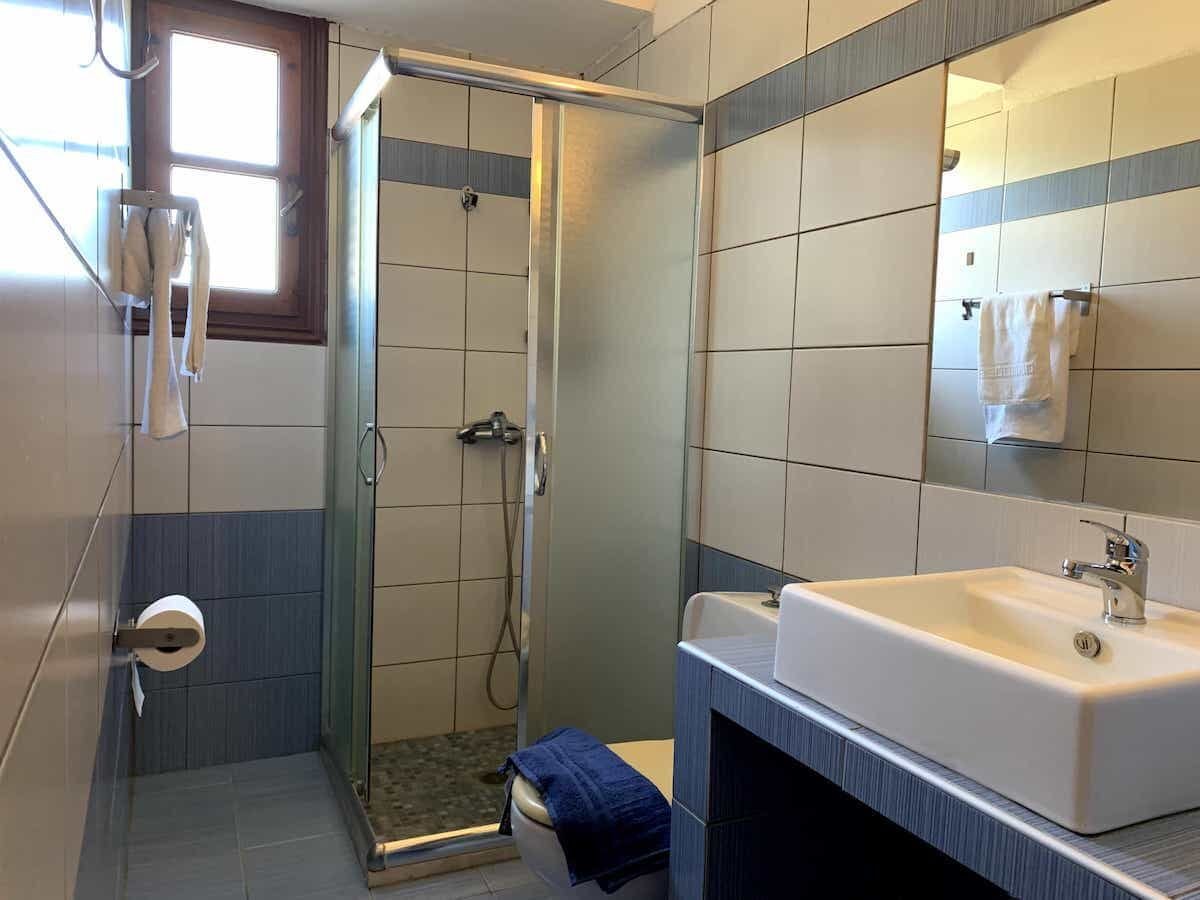 Ground Floor photo 46